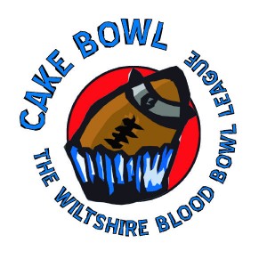 cakebowlbb