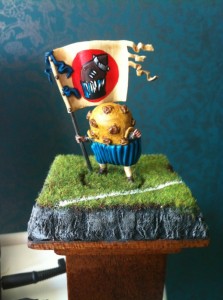 cakebowltrophy