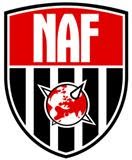 Nouvelles Rgles NAF 2017
