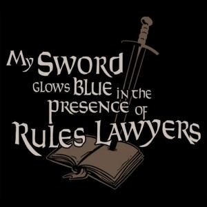 rules-lawyers