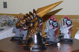 trophies2013