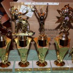 ROT Cup Trophies 2