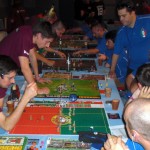 Eurobowl-2010-070