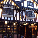 uktcpub