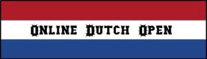 Dutch