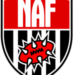 nafshield