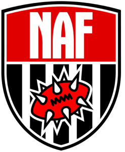 nafshield