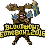 eurobowl2016