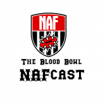 NAFcast