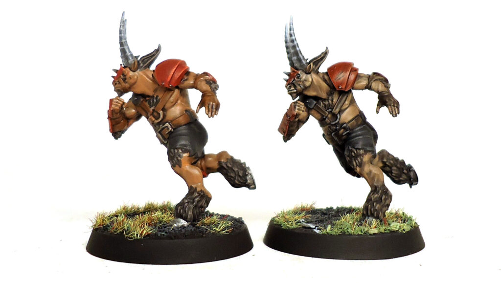 blood bowl legendary edition patch notes blood bowl legendary edition patch notes